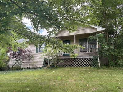 62 Fiord Dr