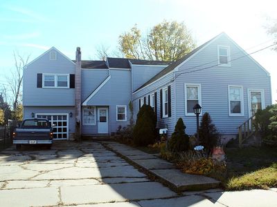 1242 Florence Ave