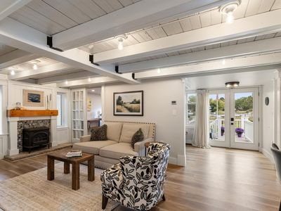 4 Tibbetts Ave