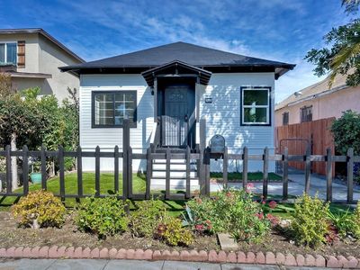 2548 Island Ave