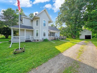 520 W Main St