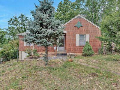1917 Langdon Rd SW
