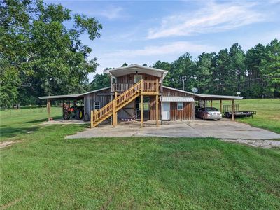 11955 Earl Booth Road Ext