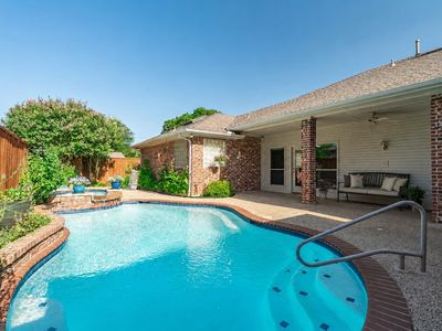 1873 Quail Ln