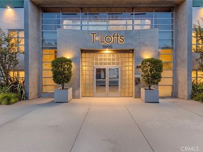 11500 Tennessee Ave Unit 330