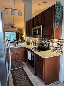 181 Grand Oaks WAY #Q203