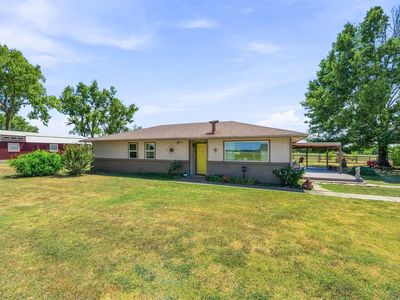 449309 E Highway 60