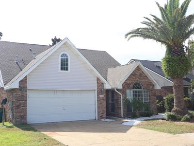 Property at 3762 Misty Way, Destin, FL
