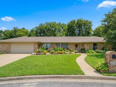 Property at 715 Hopper Ct, Winnsboro, TX