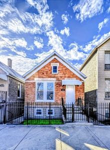 2828 S Emerald Ave