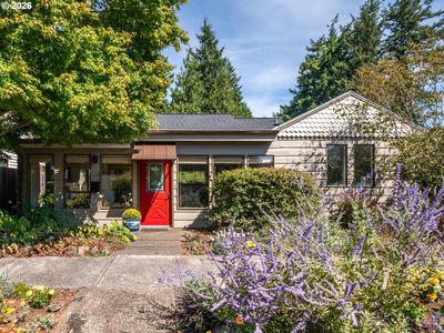1174 Juniper Ave