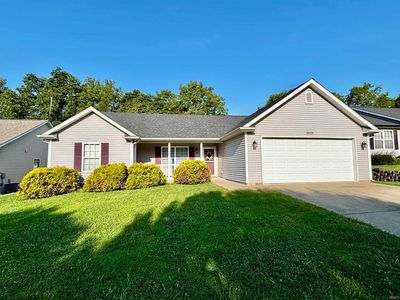 3029 N Ruffys Way