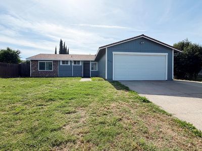 6260 Sunrise South Dr