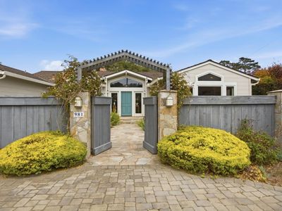 981 Pioneer Rd