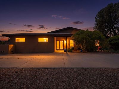 410 Richard Ct