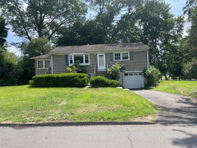 Property at 2 Sable Court, West Nyack, NY