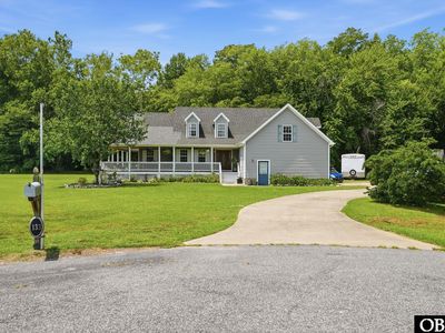 133 Becca Dr #26