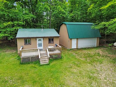 1510 Rogers Rd