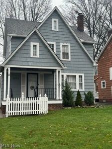 3771 Lowell Rd
