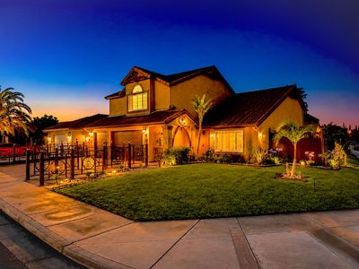 751 Savignon Blanc Ct