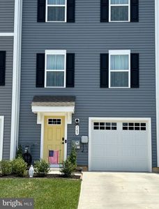 165 Riley St