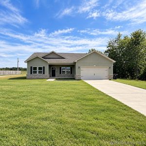 1444 W County Road 70