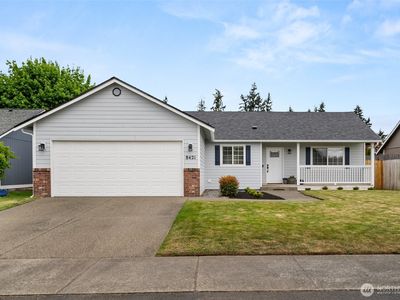 8421 200th Street Ct E