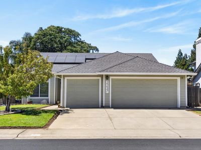 2237 Americana Dr