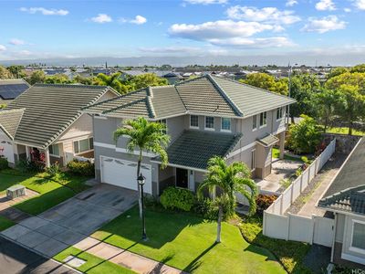 91-748 Launahele St #79