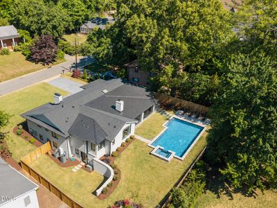 1538 Dellwood Dr