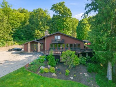 2488 County Line Rd