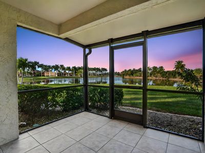 Property at 1544 Mainsail Dr UNIT 10, Naples, FL