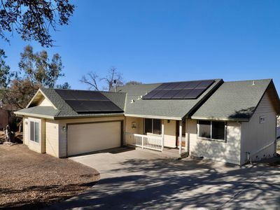 Property at 3737 Signal Hill Trl, Copperopolis, CA