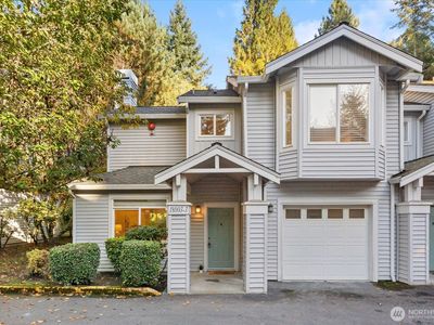 18003 NE 93rd Court #3