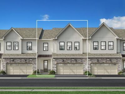 203 Pressmore Dr