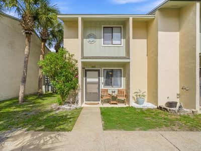 183 Gulf Highlands Blvd