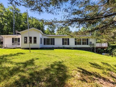 1224 Rainbow Dr