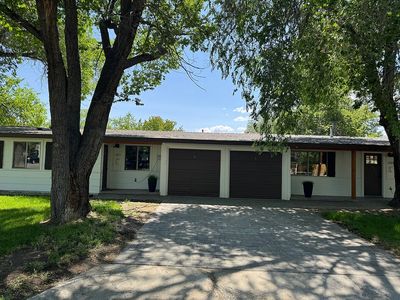 1713 Peters St #1705