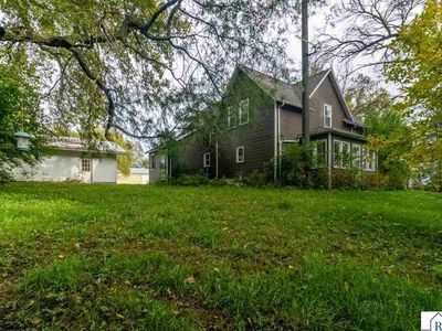 Property at 42328 750th Ave, Saint James, MN