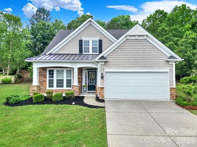 12051 Dunipace Ct
