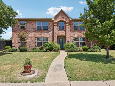 302 Wright Ave