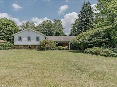 Property at 477 Snavely Rd, Richmond Heights, OH