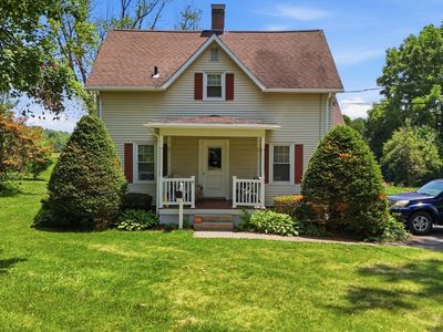 33-37 Cottage St