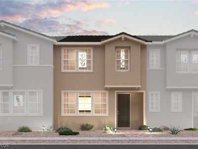 8893 Grabill Spruce St