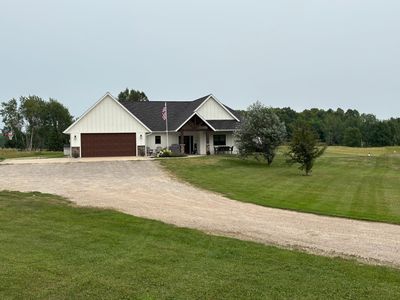 37796 County Road 44