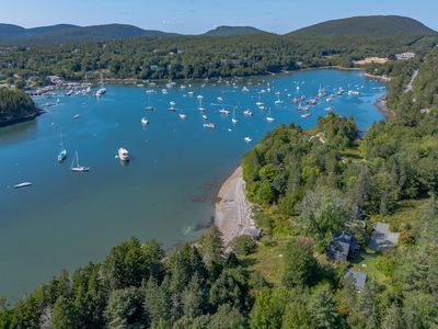 87 Peabody Drive (Northeast Hrbr)