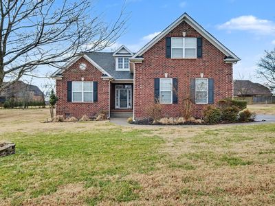 514 Cherry Blossom Way