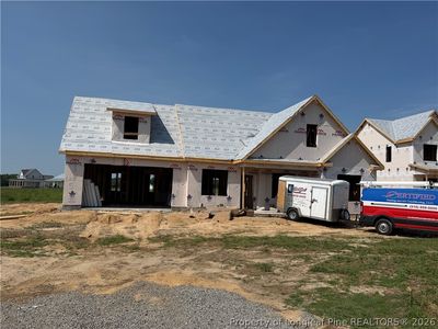 1215 Neill Sinclair Rd Lot 5