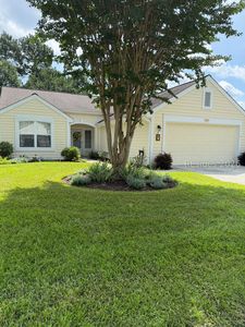3 Broughton Ct