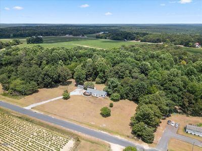 413 Bayles Rd